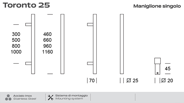 maniglione-quadrato-diritto-toronto-25-acciaio-reguitti-inox